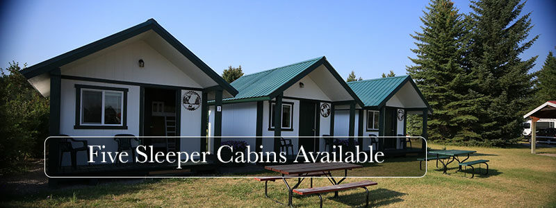 sleeper-cabin